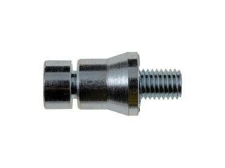 Dorman - HELP Disc Brake Caliper Bracket Mounting Bolt P/N:13899