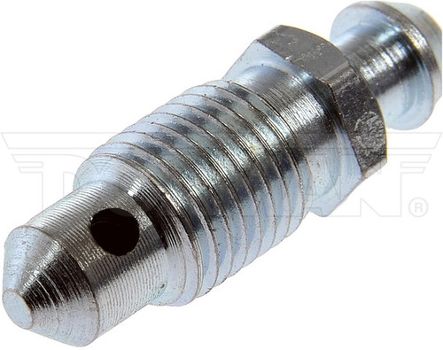 FVP Starters & Alternators Alternator P/N:13901