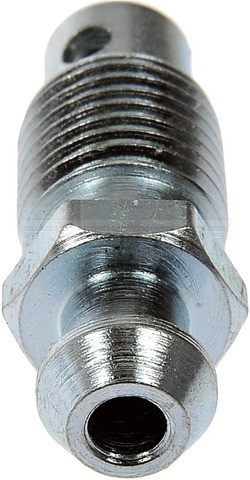 Dorman - HELP Brake Bleeder Screw 13901 - view 3