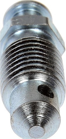 Dorman - HELP Brake Bleeder Screw 13901 - view 4