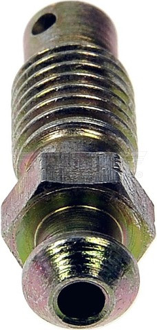 Dorman - HELP Brake Bleeder Screw 13904 - view 3