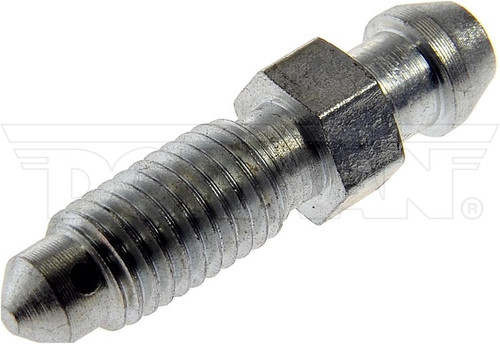 FVP Starters & Alternators Alternator P/N:13905
