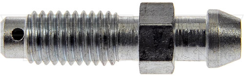 Dorman - HELP Brake Bleeder Screw 13905 - view 4