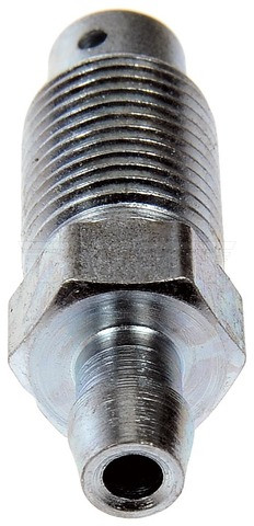 Dorman - HELP Brake Bleeder Screw 13906 - view 3