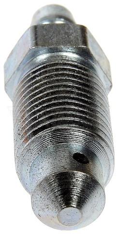 Dorman - HELP Brake Bleeder Screw 13906 - view 4