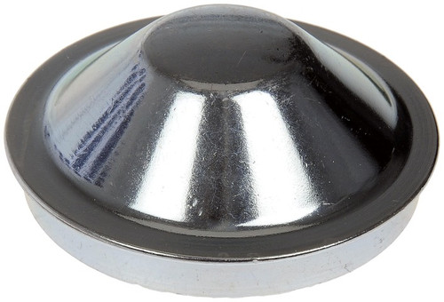 Dorman - HELP Wheel Bearing Dust Cap 13914