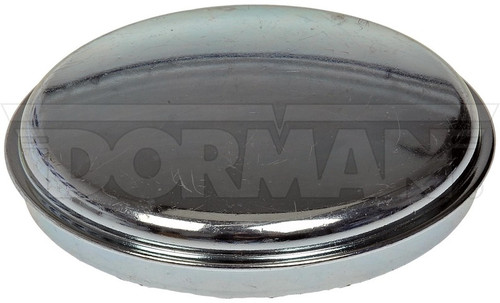 Dorman - HELP Wheel Bearing Dust Cap 13920