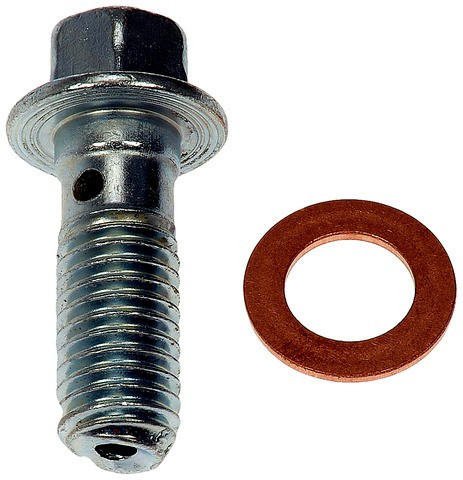 FVP Starters & Alternators Alternator P/N:13937