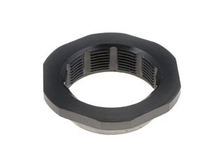 Dorman - HELP Spindle Nut 13984