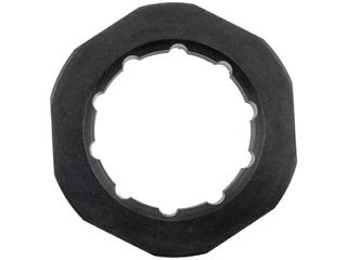 Spindle Nut Dorman 13984