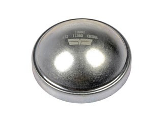 Dorman - HELP Wheel Bearing Dust Cap 13991