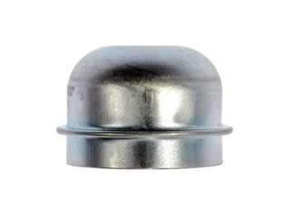 Dorman - HELP Wheel Bearing Dust Cap 13996 - view 2