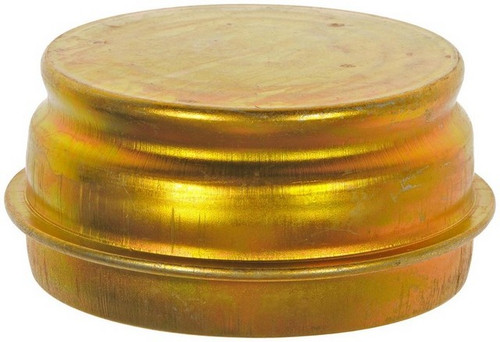 Dorman - HELP Wheel Bearing Dust Cap 13997 - view 3