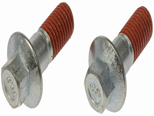 Dorman - HELP Disc Brake Caliper Bracket Mounting Bolt 14007