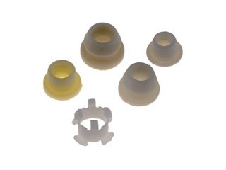 Dorman - HELP Automatic Transmission Shift Lever Control Rod Bushing 14041