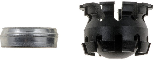 Dorman - HELP Manual Transmission Shift Cable Bushing 14043 - view 3