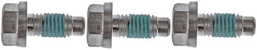 Dorman - HELP Torque Converter Hardware 14099 - view 2