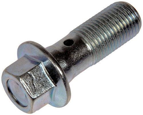 Dorman - HELP Brake Hydraulic Hose to Caliper Bolt 14100