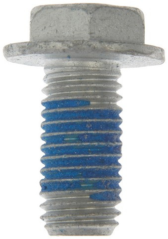 Dorman - HELP Clutch Flywheel Bolt 14112 - view 2