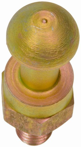 Dorman - HELP Clutch Fork Lever Bolt P/N:14367