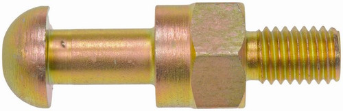 Dorman - HELP Clutch Fork Lever Bolt 14367 - view 3