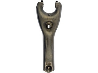 Dorman - HELP Clutch Fork P/N:14457