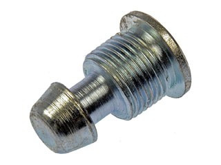 Dorman - HELP Clutch Pivot Ball 14556 - view 2