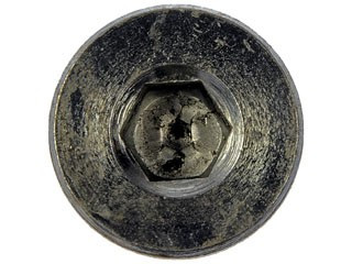 Dorman - HELP Clutch Pivot Ball 14556 - view 3