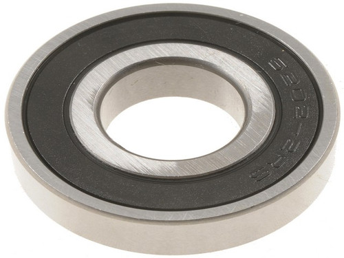 Dorman - HELP Clutch Pilot Bearing 14672
