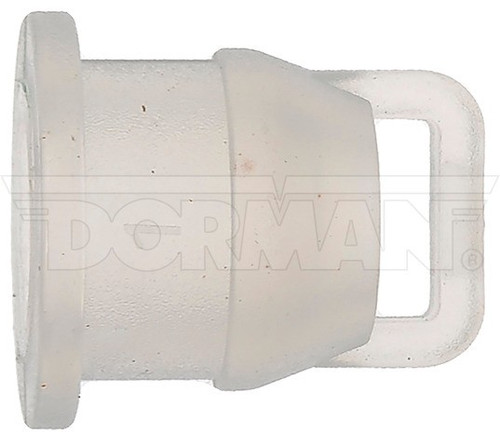 Dorman - HELP Transfer Case Control Lever Bushing 14797 - view 3