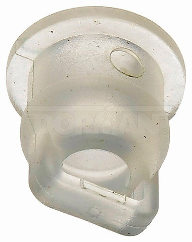 Dorman - HELP Transfer Case Control Lever Bushing 14797 - view 4