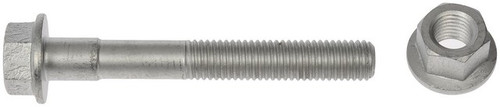 Dorman - HELP Suspension Control Arm Bolt 14859 - view 2