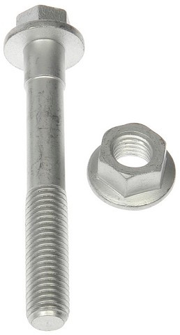 Dorman - HELP Suspension Control Arm Bolt 14859 - view 3