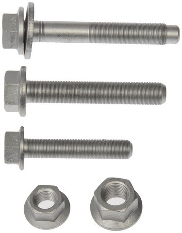 Dorman - HELP Suspension Control Arm Bolt P/N:14885