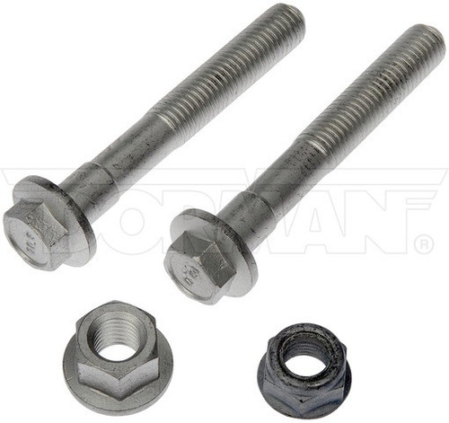 Dorman - HELP Suspension Control Arm Bolt 14884