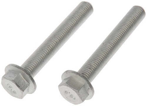 Dorman - HELP Suspension Control Arm Bolt P/N:14886