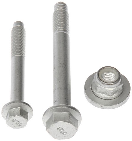 Dorman - HELP Suspension Control Arm Bolt P/N:14888
