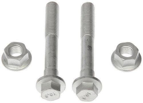 Control Arm Anchor Bolt
