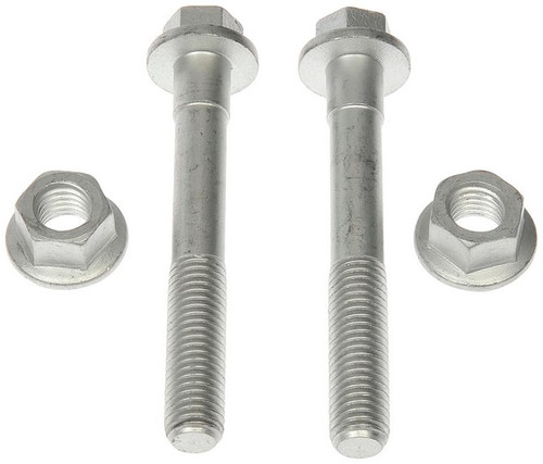 Control Arm Anchor Bolt