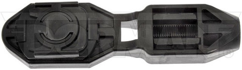 Dorman - HELP Manual Transmission Shift Cable Bushing P/N:14905