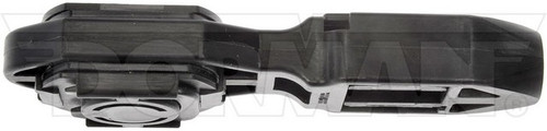 Dorman - HELP Manual Transmission Shift Cable Bushing P/N:14905