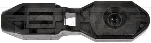 Dorman - HELP Manual Transmission Shift Cable Bushing P/N:14905