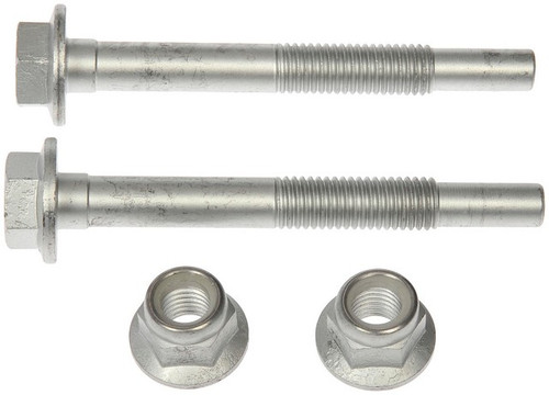 Dorman - HELP Suspension Control Arm Bolt 14909 - view 2