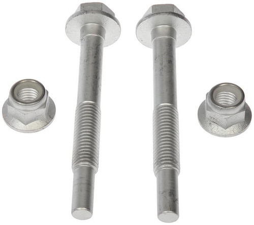 Dorman - HELP Suspension Control Arm Bolt 14909 - view 3