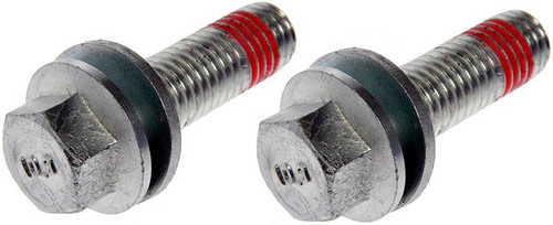 Dorman - HELP Disc Brake Caliper Bracket Mounting Bolt 14963