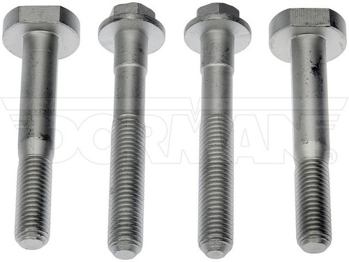 Dorman - HELP Suspension Control Arm Bolt P/N:14974