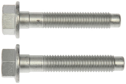 Dorman - HELP Suspension Control Arm Bolt 14983 - view 3