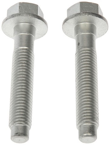 Dorman - HELP Suspension Control Arm Bolt 14983 - view 4