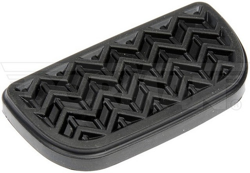 Dorman - HELP Brake Pedal Pad 20089