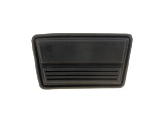 Dorman - HELP Brake Pedal Pad 20713 - view 2